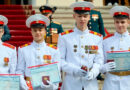 78-й выпуск Екатеринбургского СВУ: итоги 2026 года