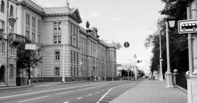 Суворовское